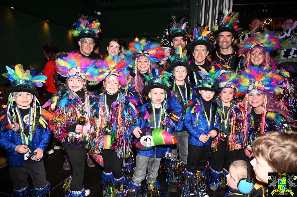 ../Images/Prijsuitreiking kinderoptocht 2026 011.jpg